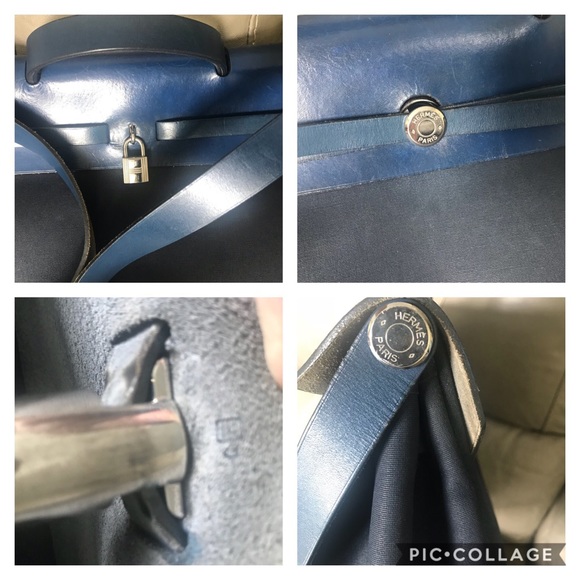 🚫SOLD🚫Hermès 🦋 - Picture 8 of 8